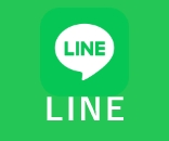 LINEでのお問い合わせ